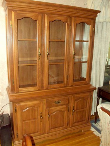 Property photo 1 - Personal Property Auction